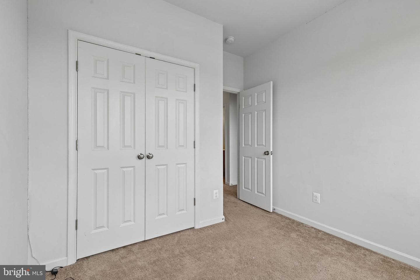 215 Starry Way Dr photo 21