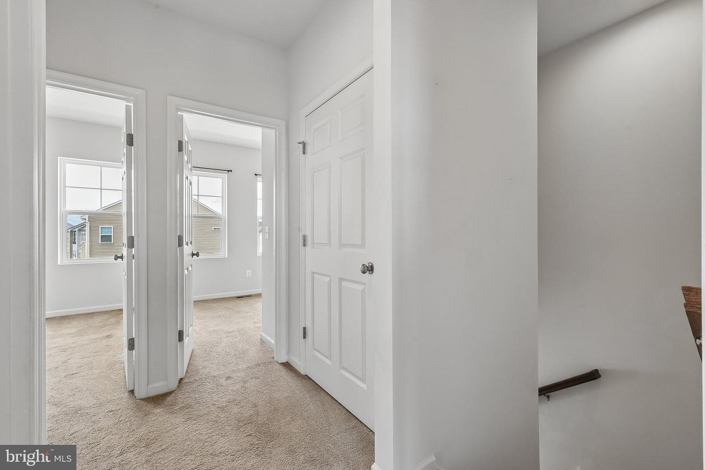 215 Starry Way Dr photo 22