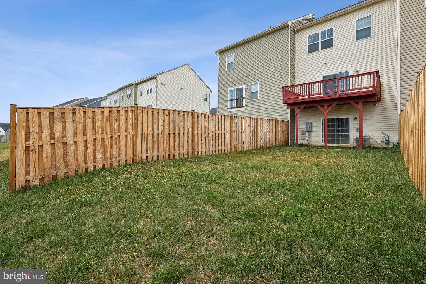 215 Starry Way Dr photo 25