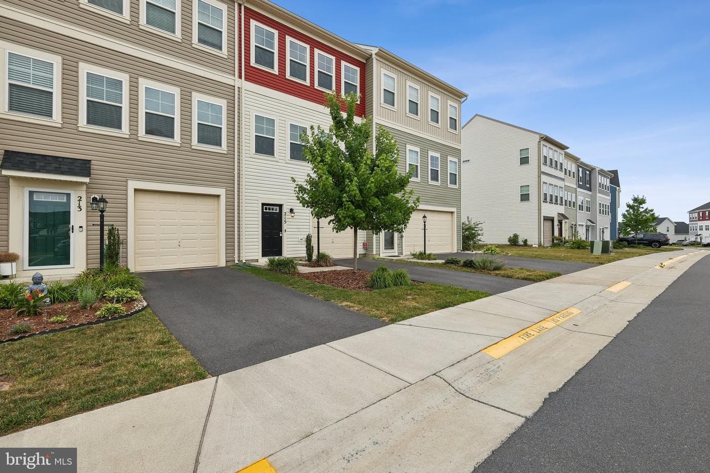 215 Starry Way Dr photo 3