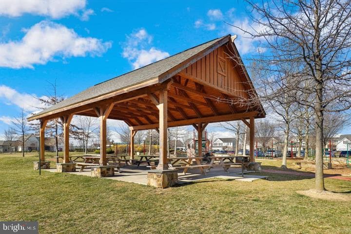 215 Starry Way Dr photo 31