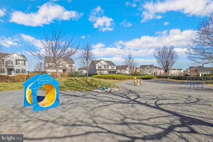 215 Starry Way Dr photo 33
