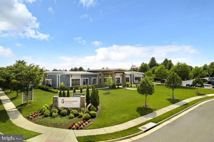 215 Starry Way Dr photo 35