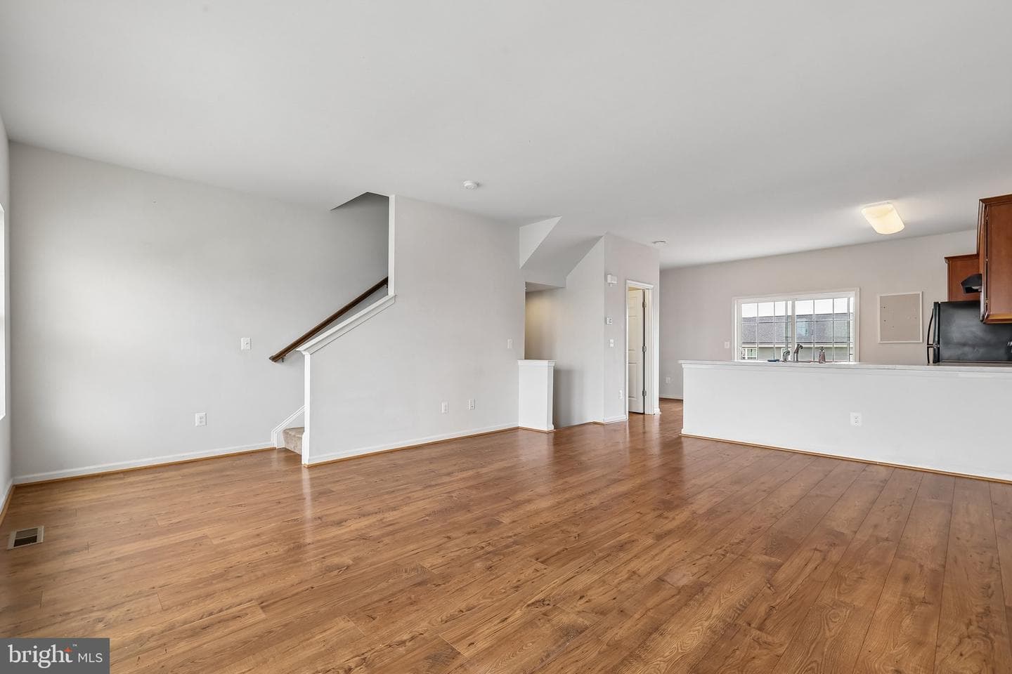 215 Starry Way Dr photo 5
