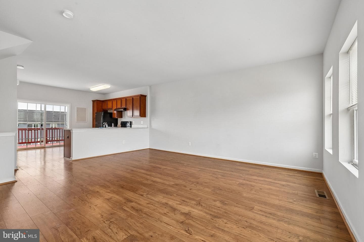 215 Starry Way Dr photo 6