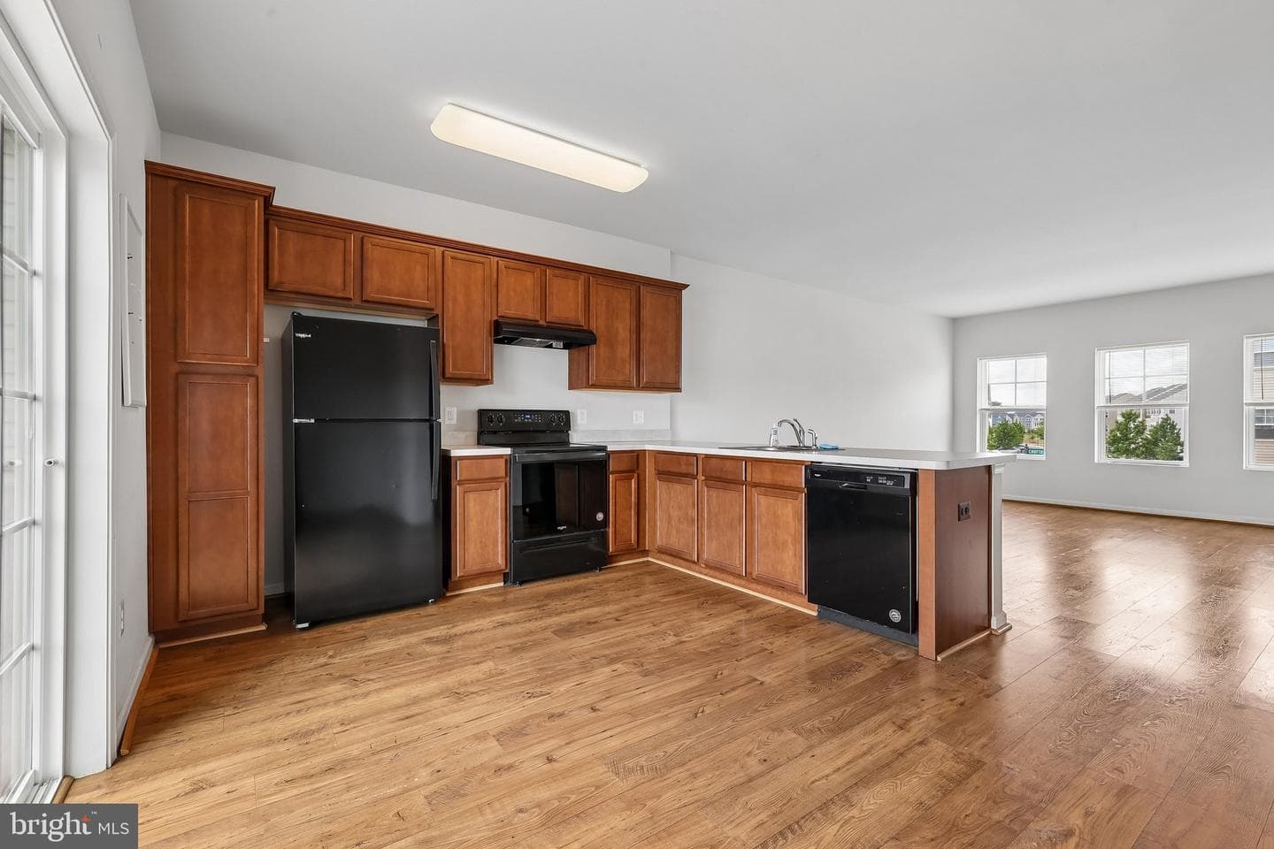 215 Starry Way Dr photo 7