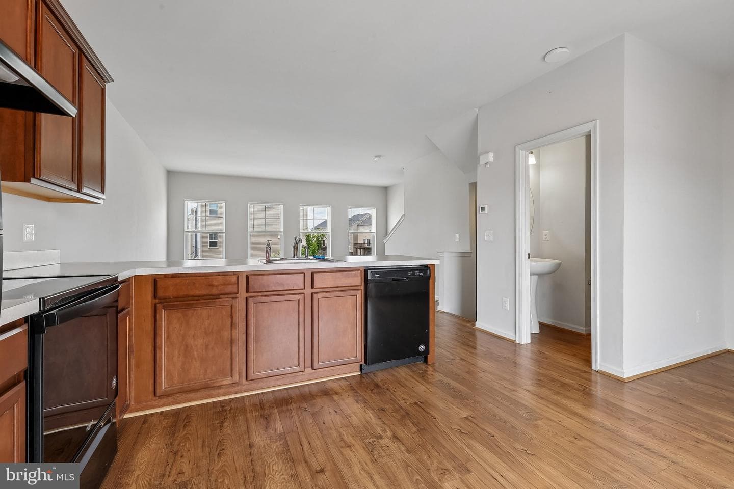 215 Starry Way Dr photo 8