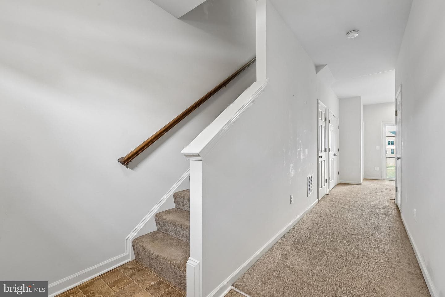 215 Starry Way Dr photo 9