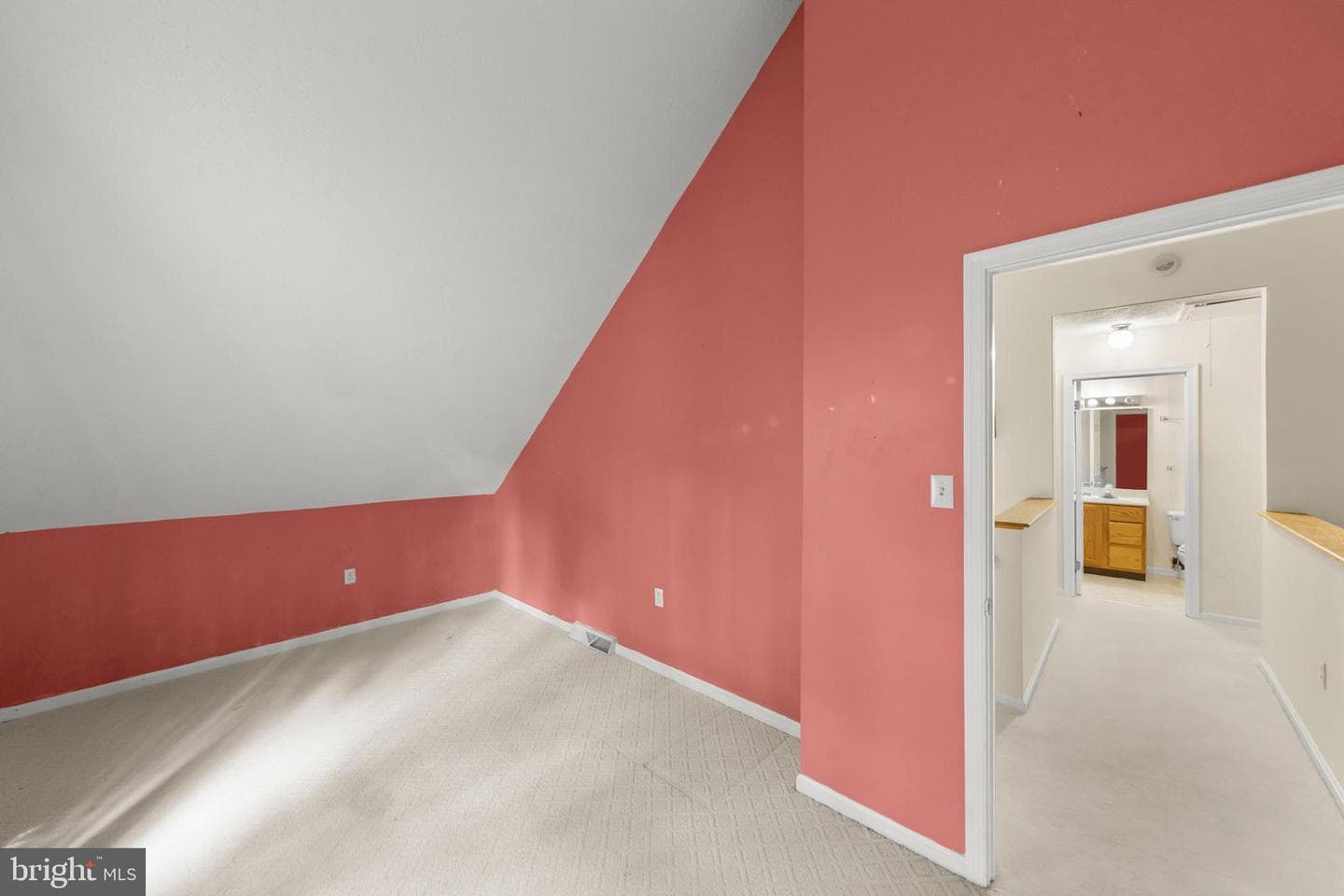 1317 Lakeview Drive photo 39