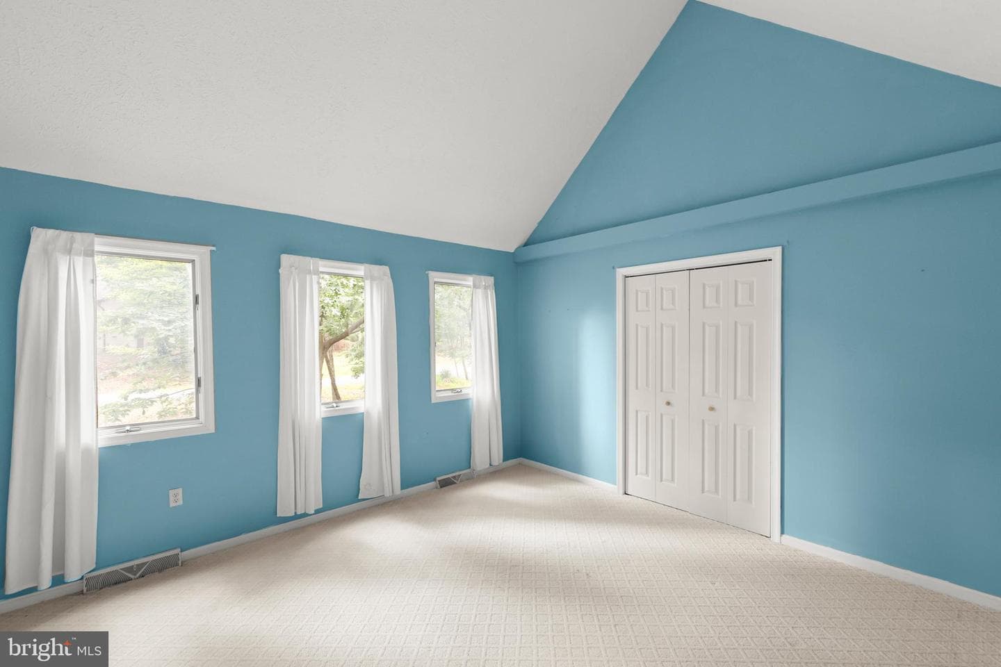 1317 Lakeview Drive photo 40