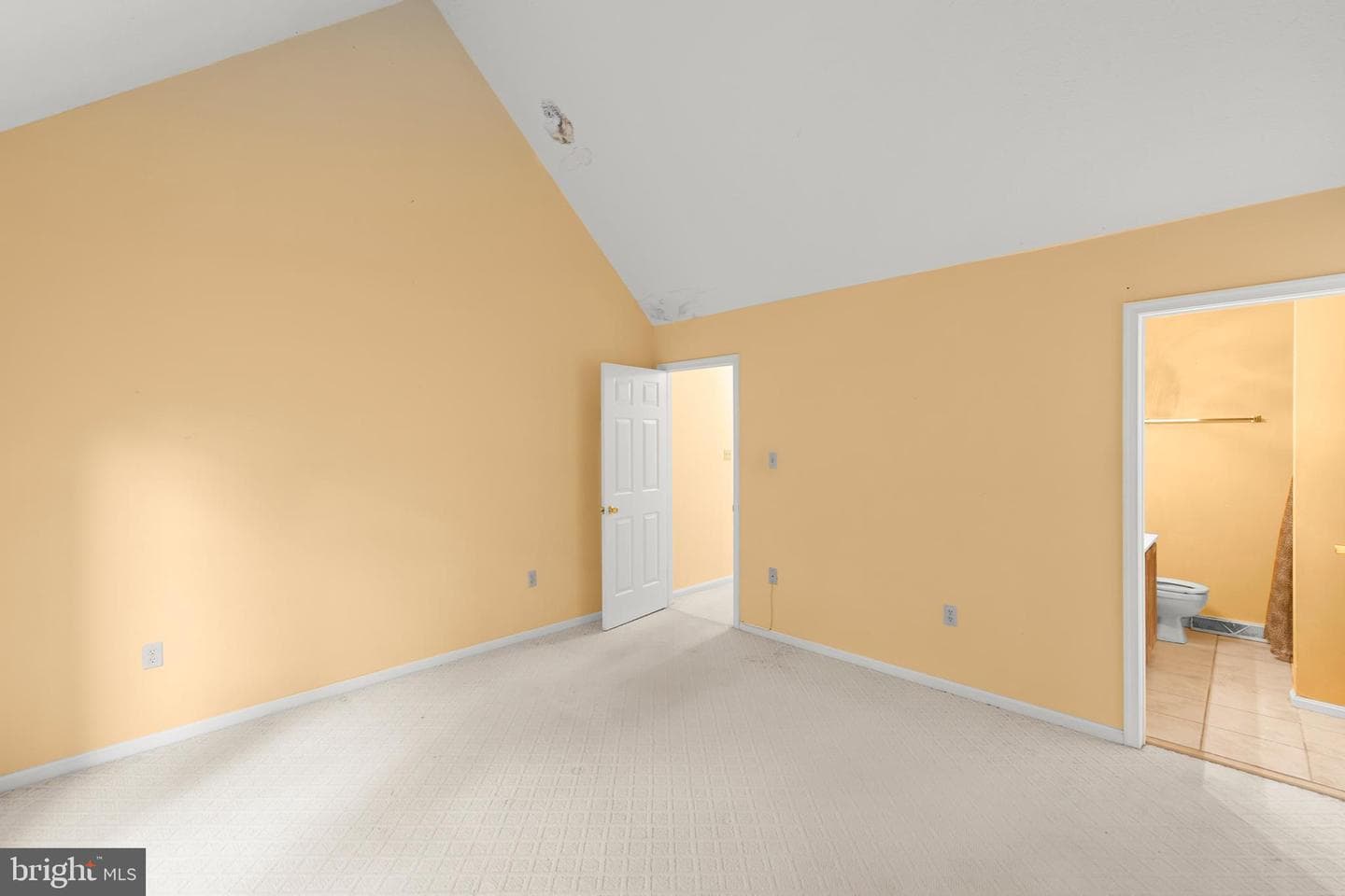 1317 Lakeview Drive photo 45