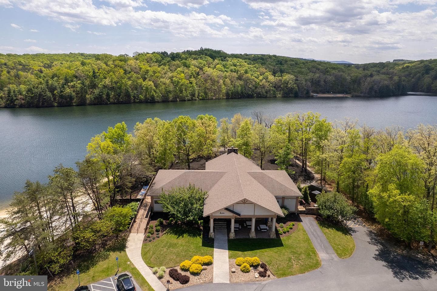 1317 Lakeview Drive photo 48