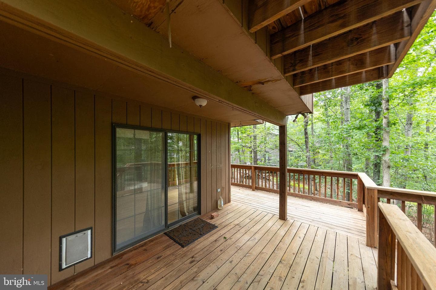 1317 Lakeview Drive photo 53