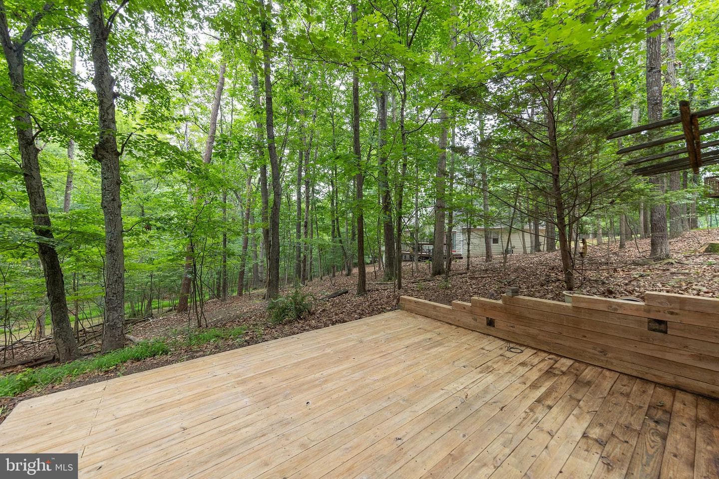 1317 Lakeview Drive photo 54