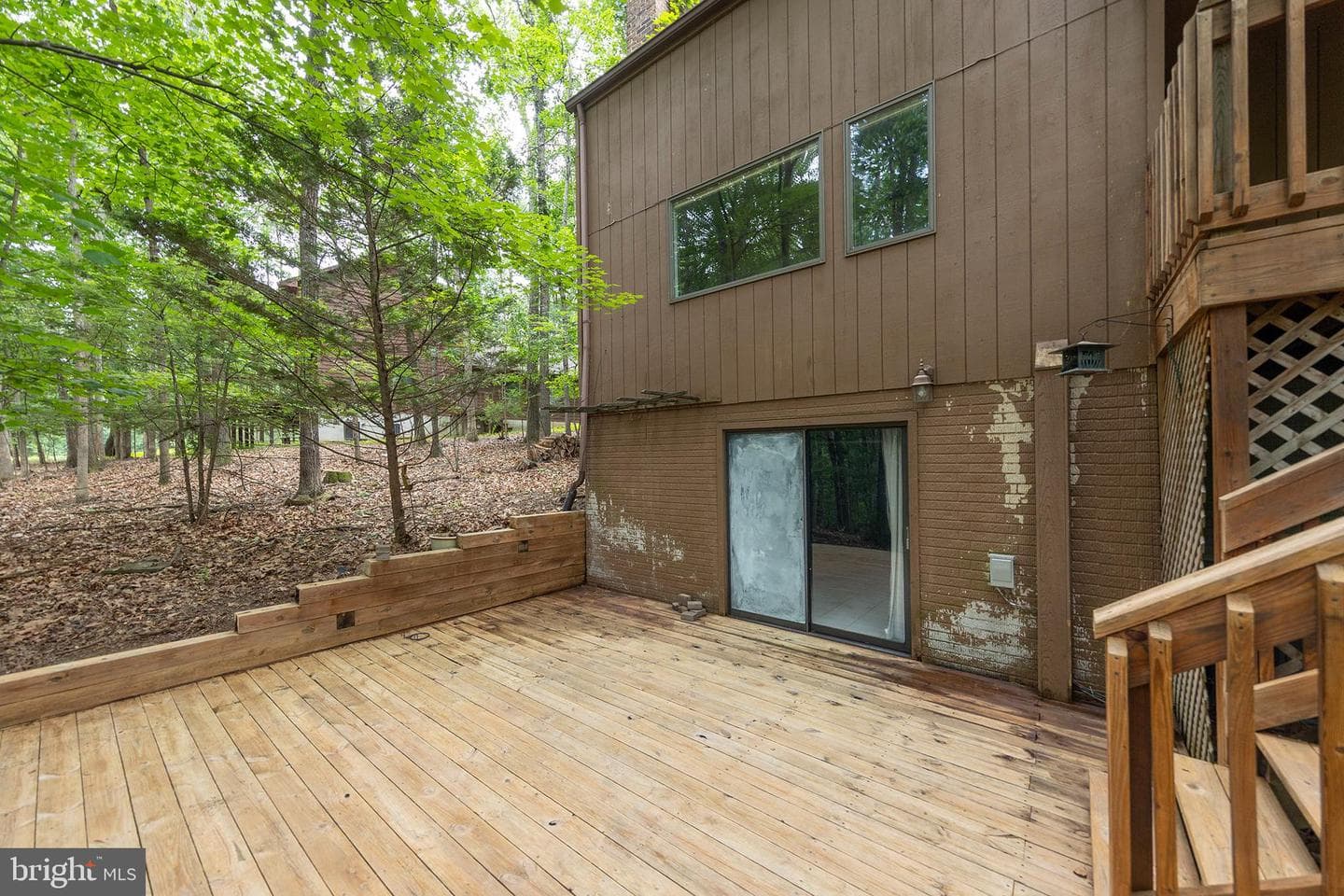 1317 Lakeview Drive photo 57