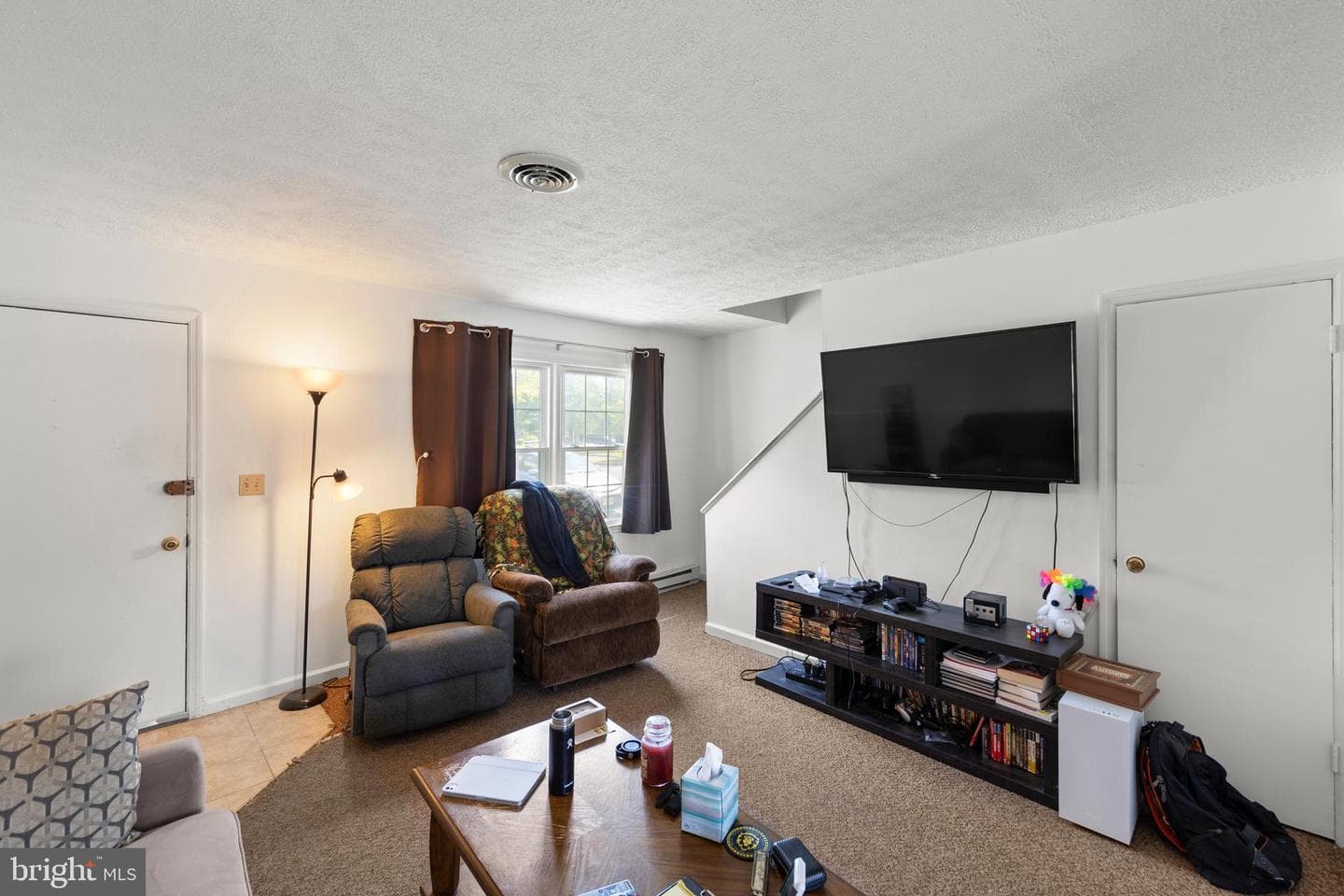 96 Hackberry Drive, Stephens City