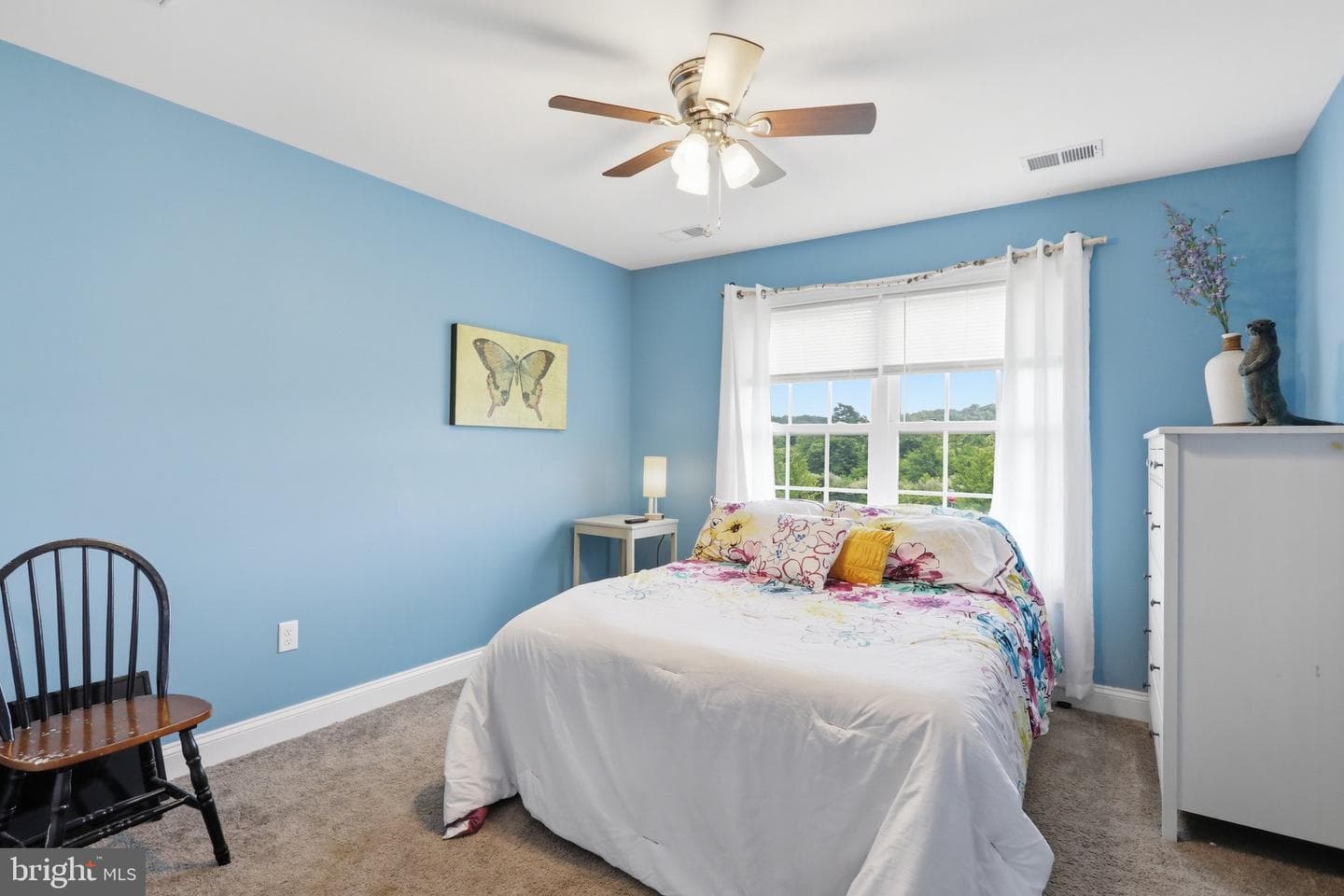 115 Marion Drive photo 17