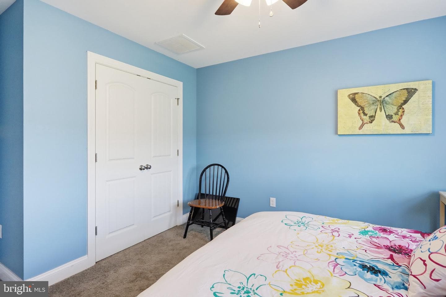 115 Marion Drive photo 18