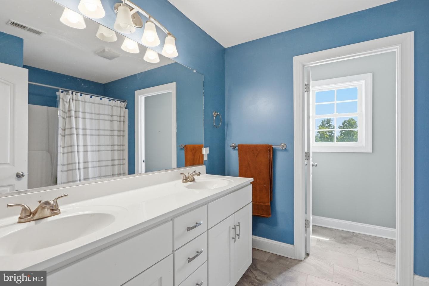 115 Marion Drive photo 21