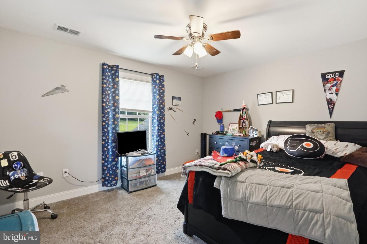 115 Marion Drive photo 22
