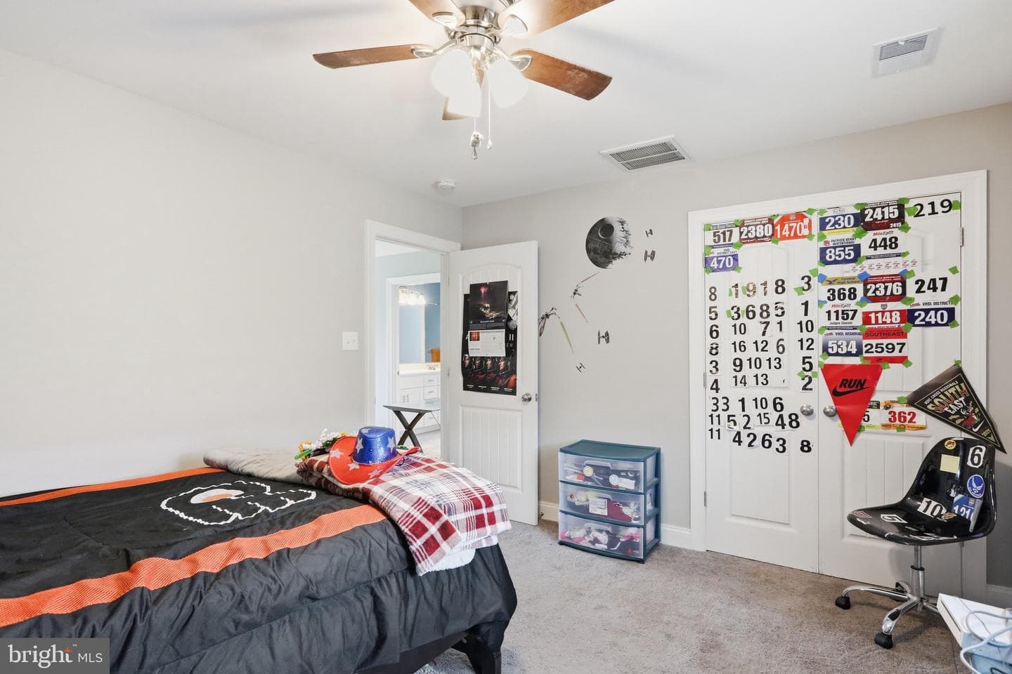 115 Marion Drive photo 23