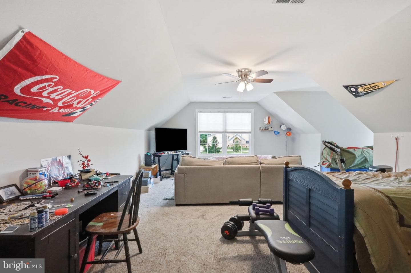 115 Marion Drive photo 24