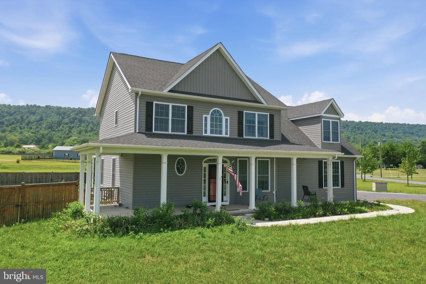 115 Marion Drive photo 27