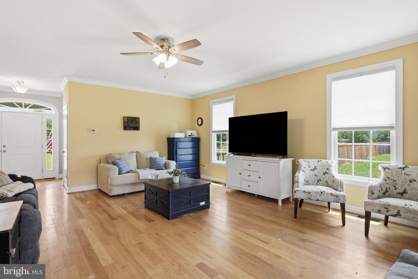 115 Marion Drive photo 3