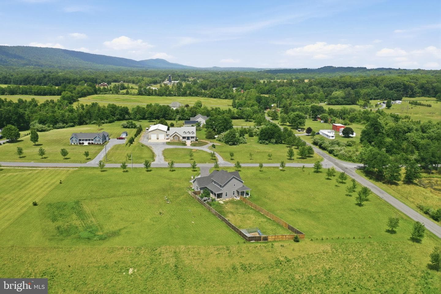 115 Marion Drive photo 30