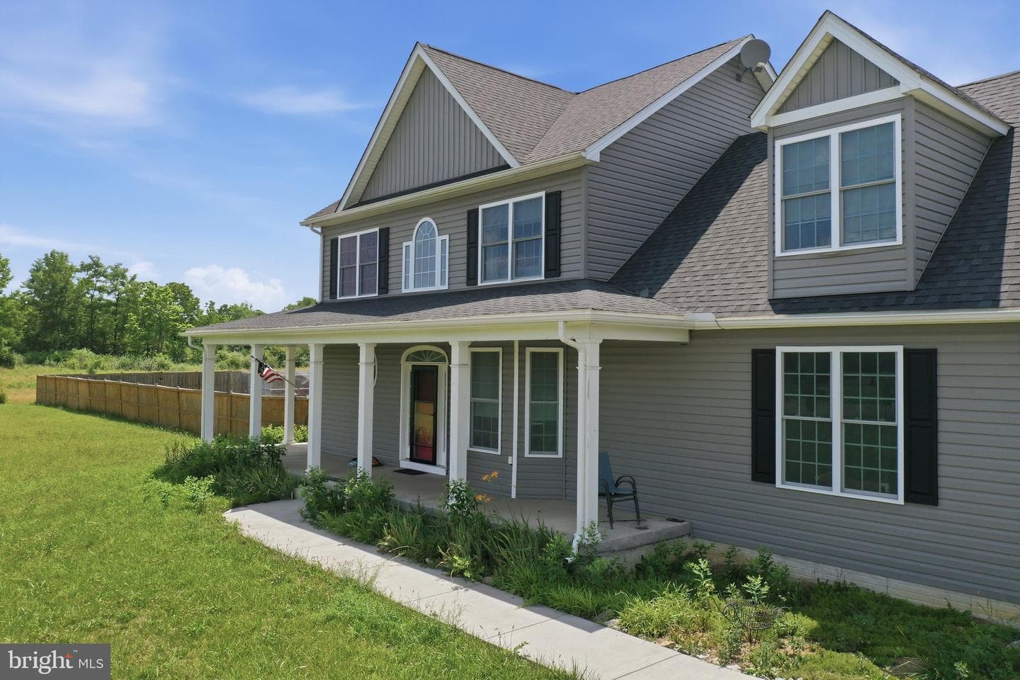 115 Marion Drive photo 35