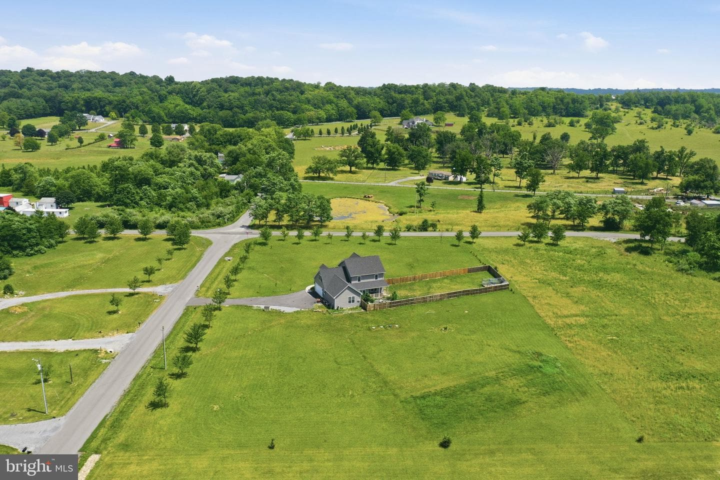 115 Marion Drive photo 36