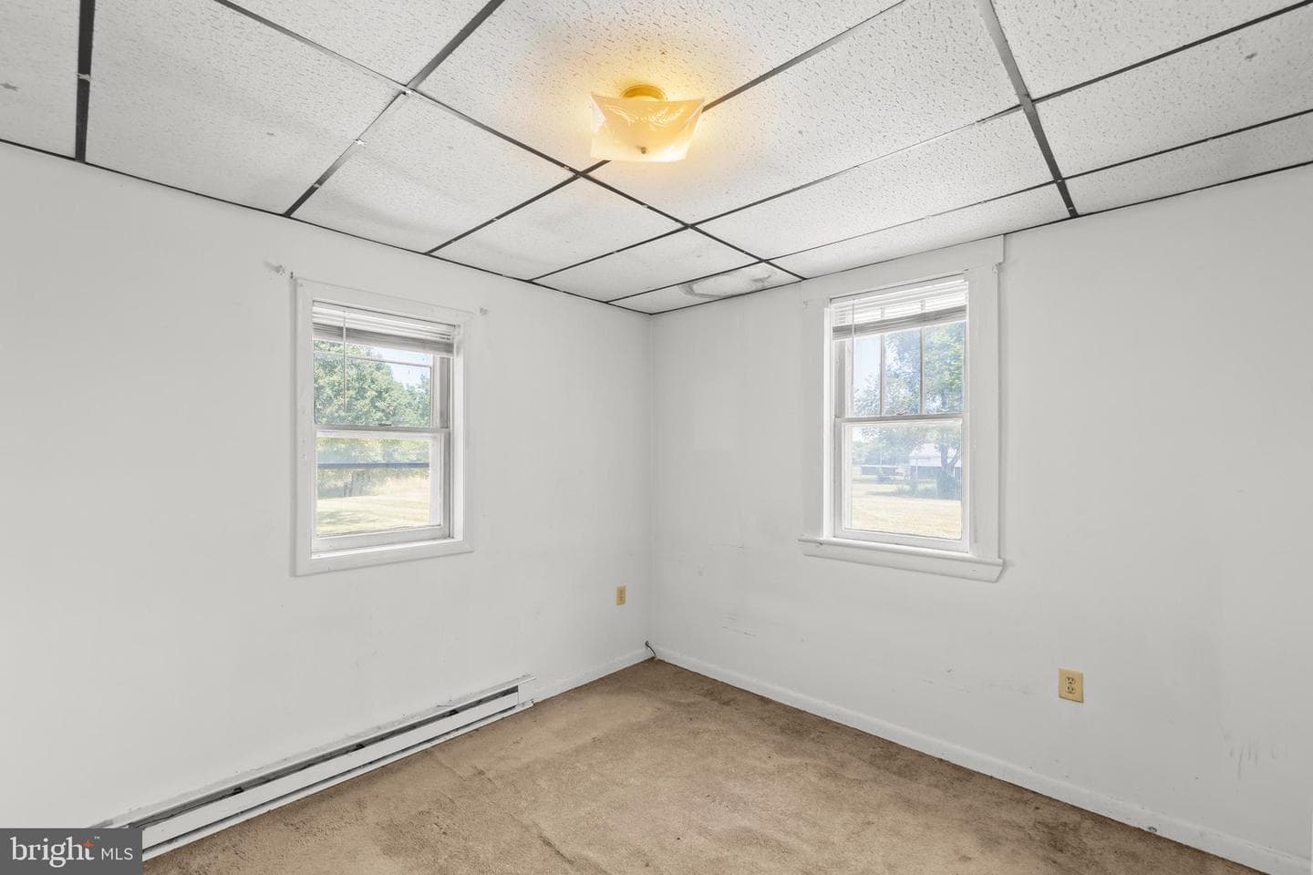 751 Old Charles Town Road photo 12
