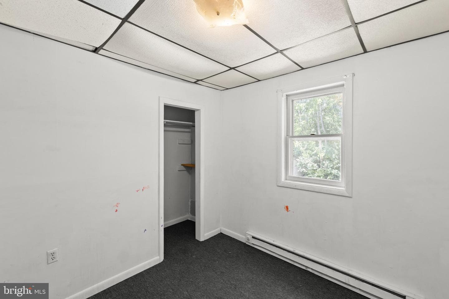 751 Old Charles Town Road photo 14