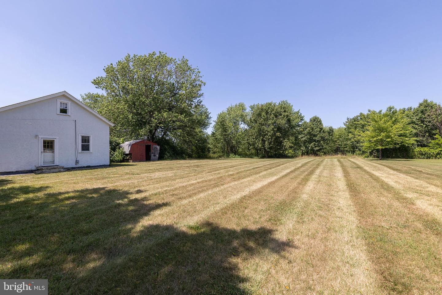 751 Old Charles Town Road photo 17