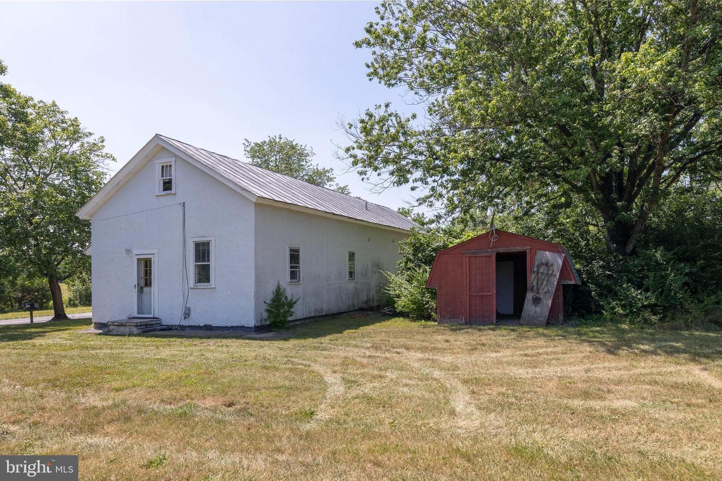751 Old Charles Town Road photo 18