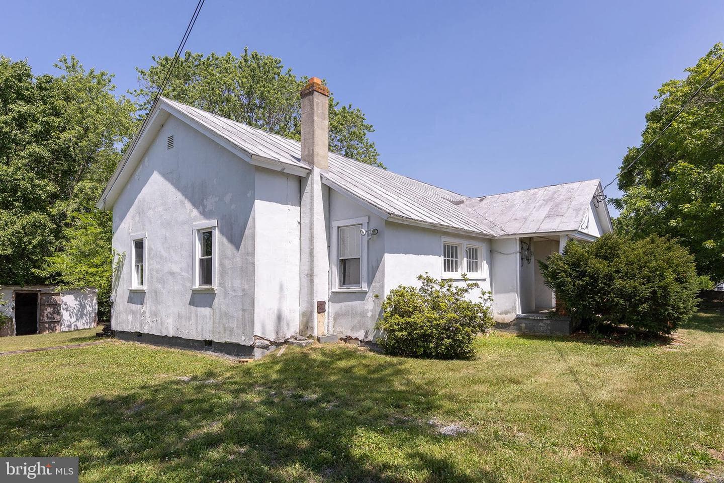 751 Old Charles Town Road photo 19