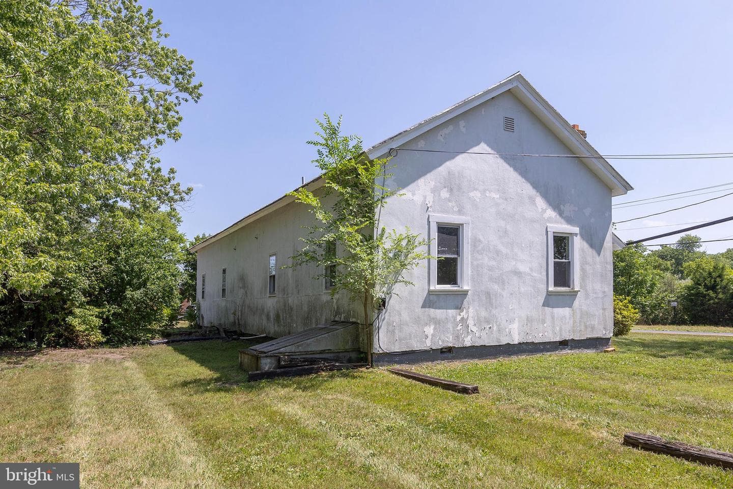751 Old Charles Town Road photo 21