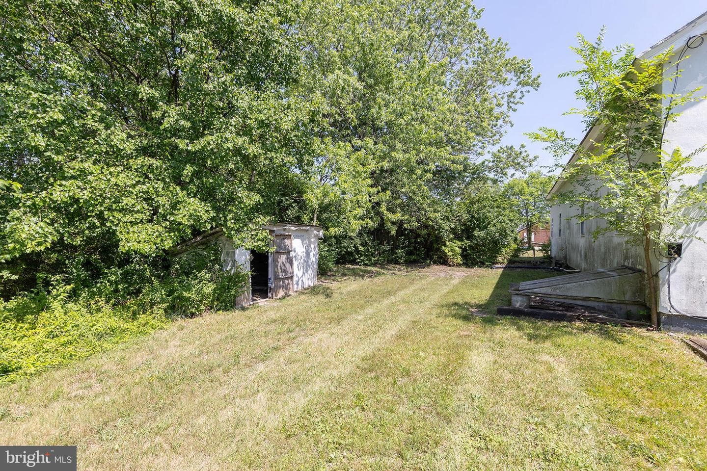 751 Old Charles Town Road photo 22