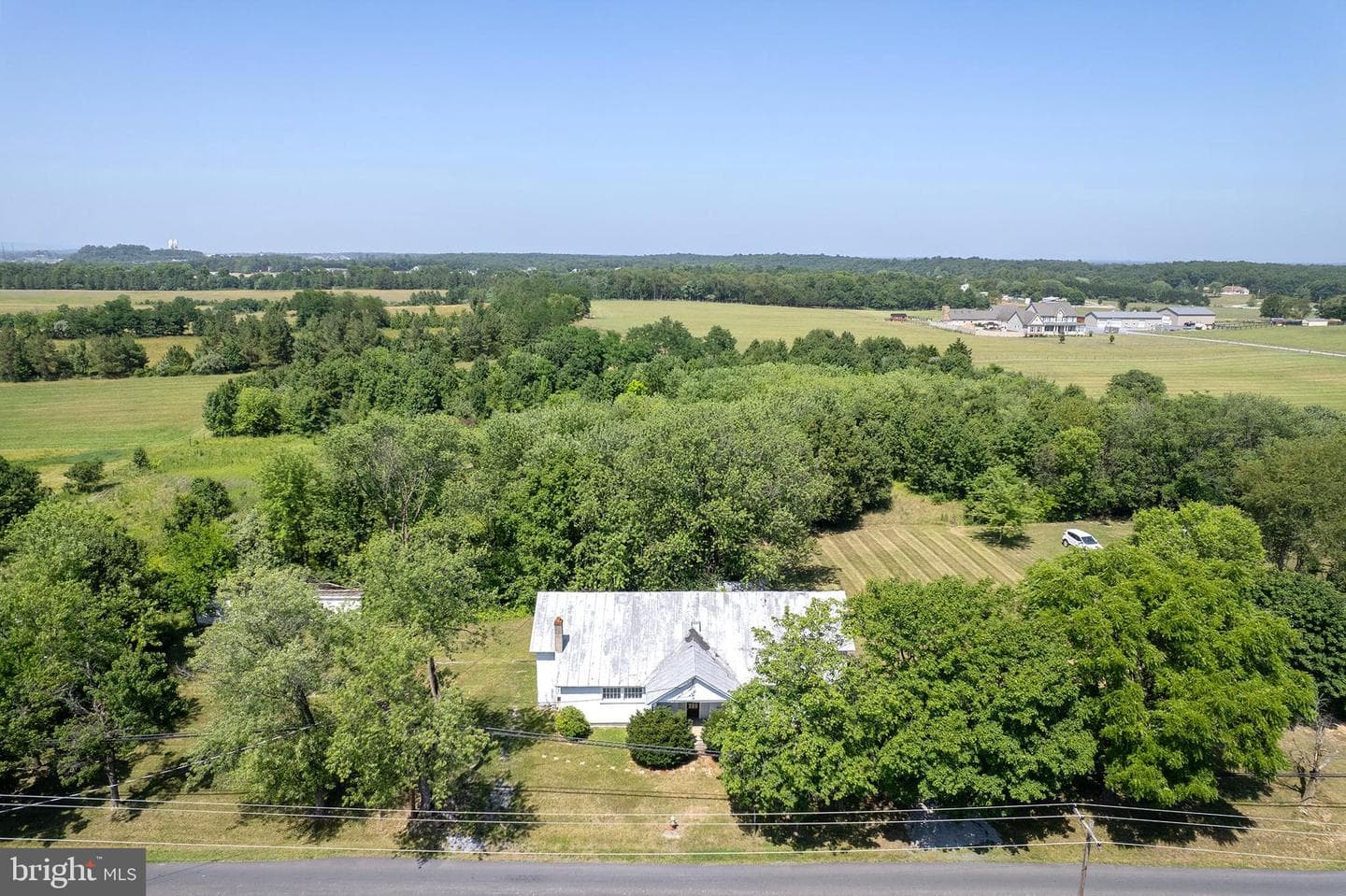 751 Old Charles Town Road photo 24
