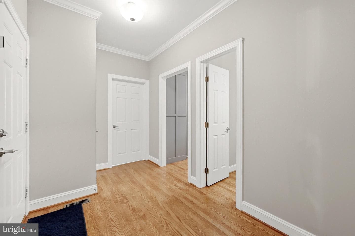 136 Cahille Drive photo 20
