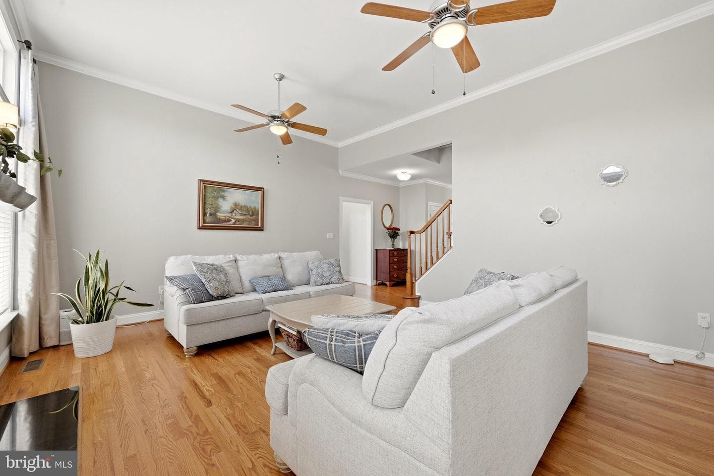 136 Cahille Drive photo 28