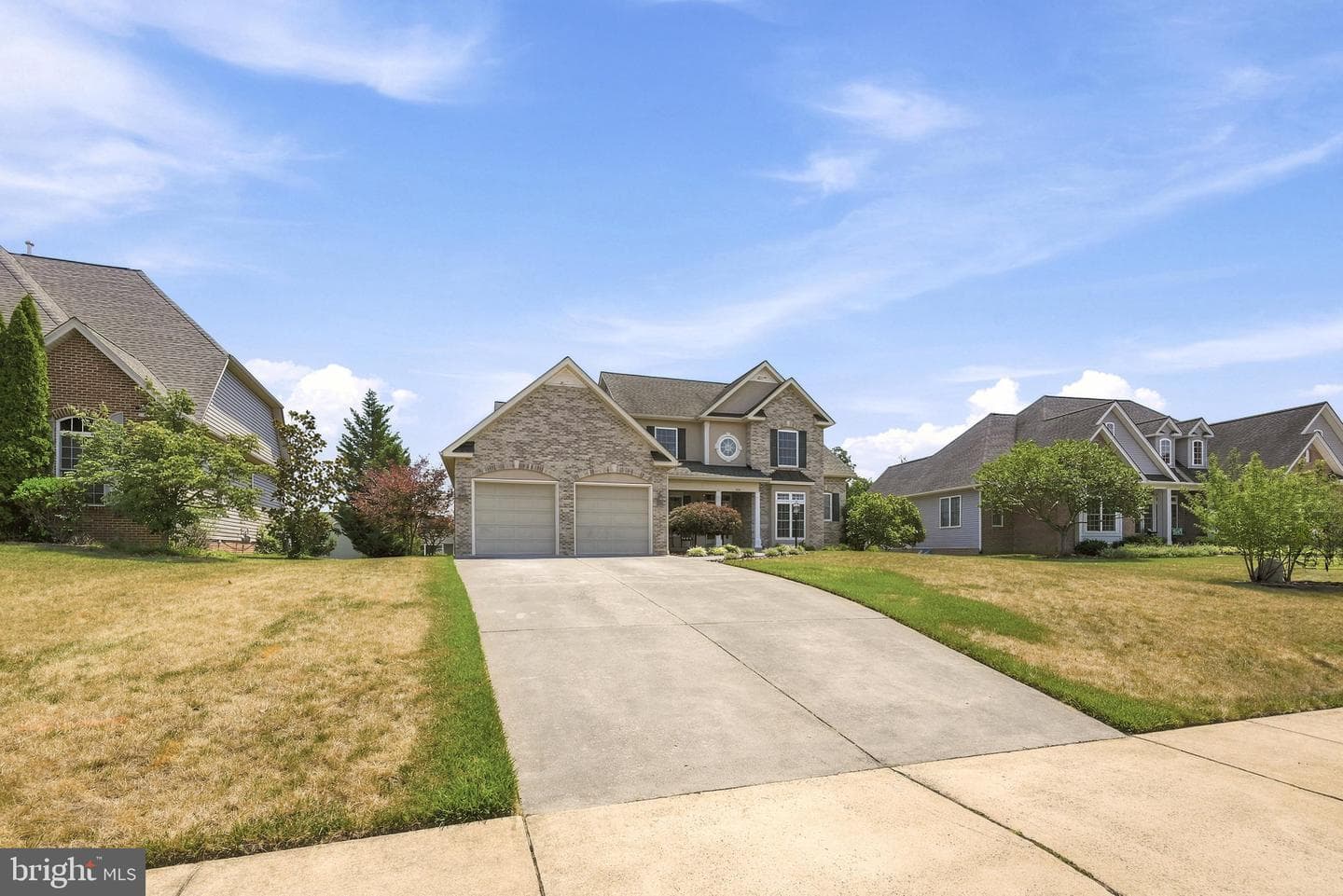 136 Cahille Drive photo 5