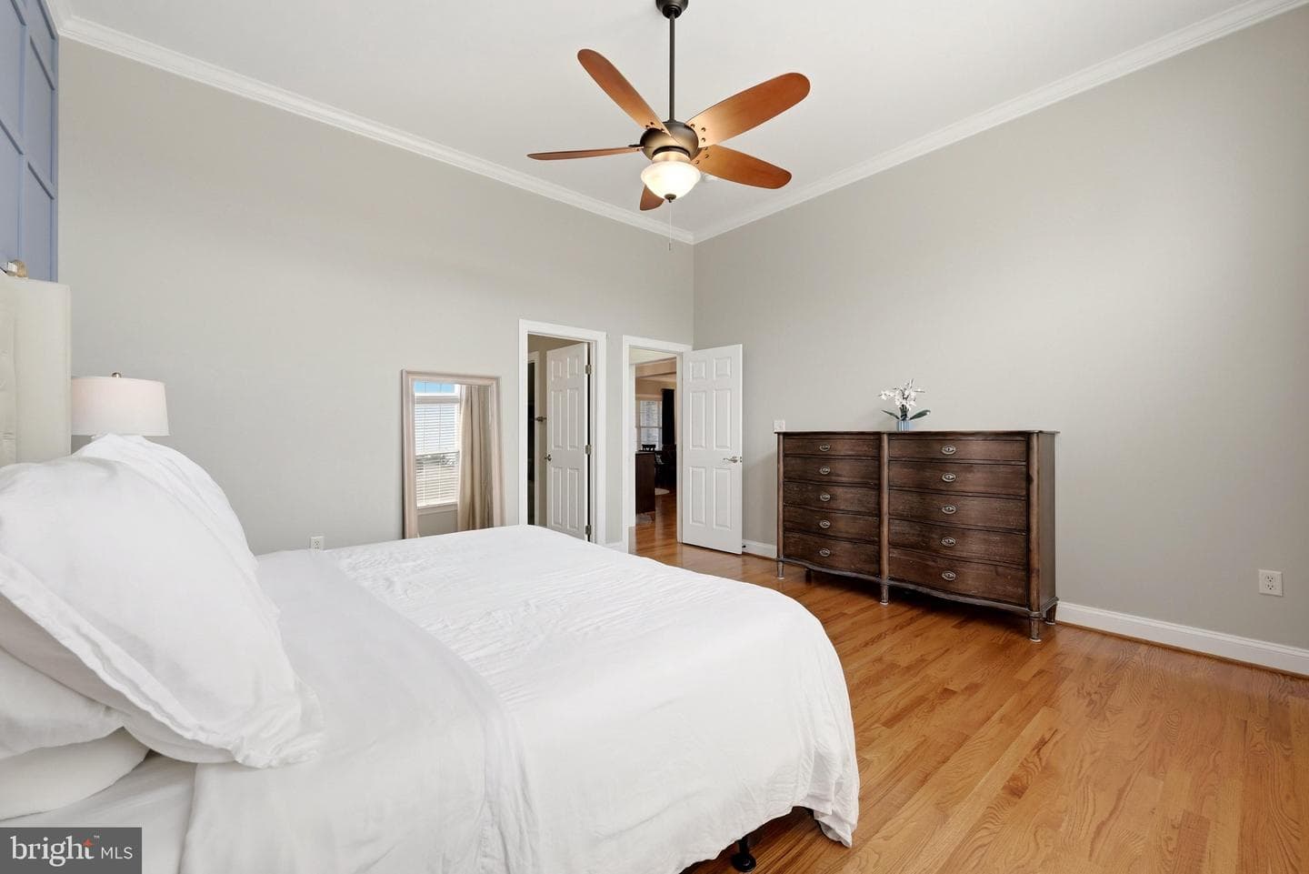136 Cahille Drive photo 52