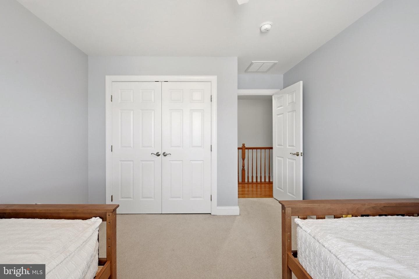 136 Cahille Drive photo 63