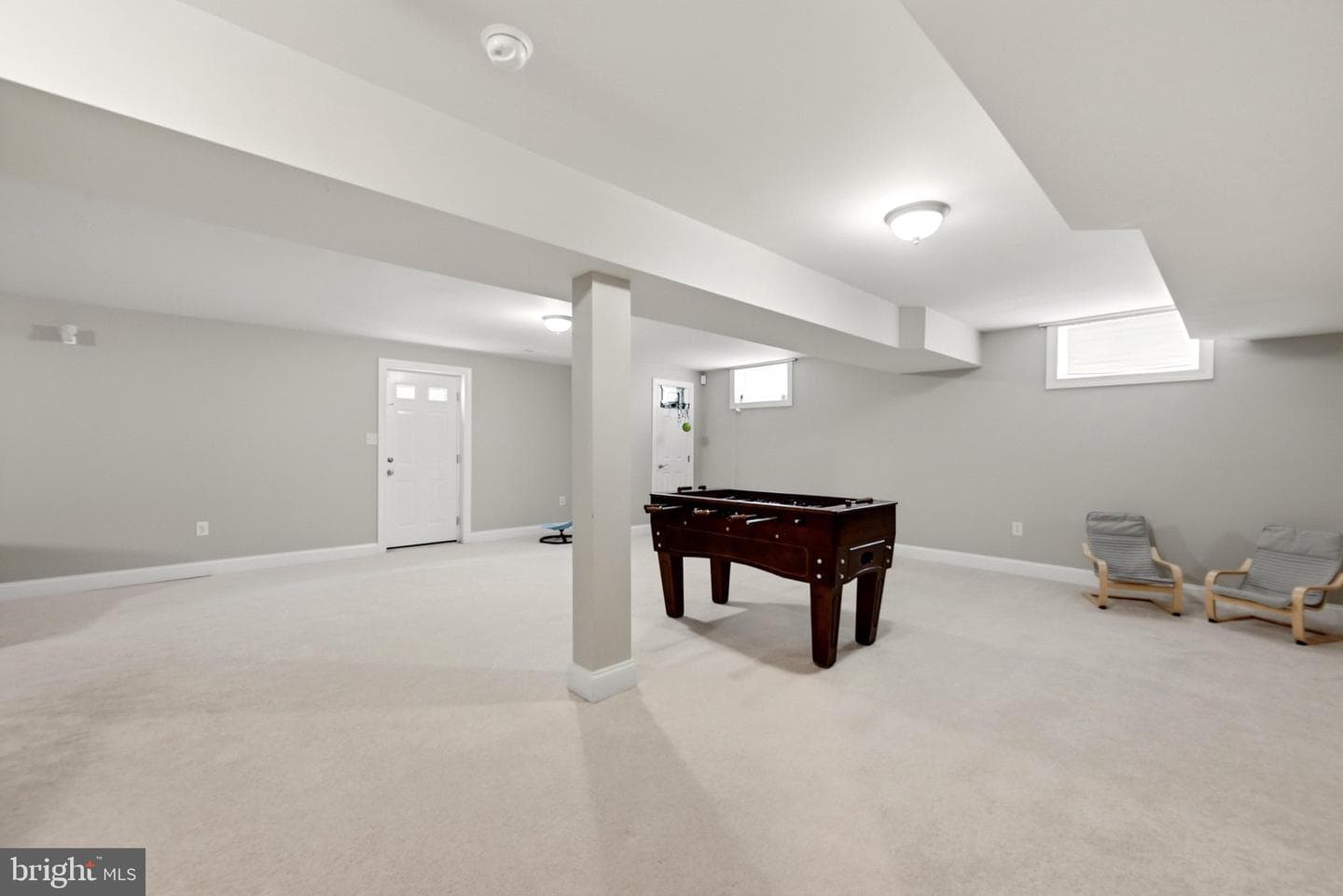 136 Cahille Drive photo 72