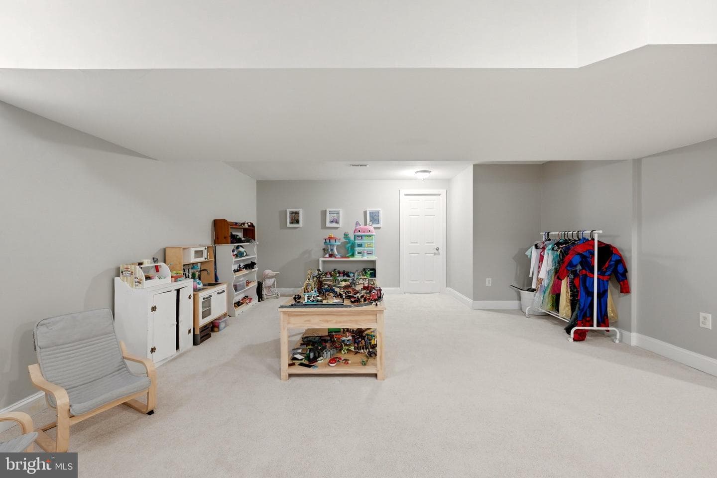 136 Cahille Drive photo 74