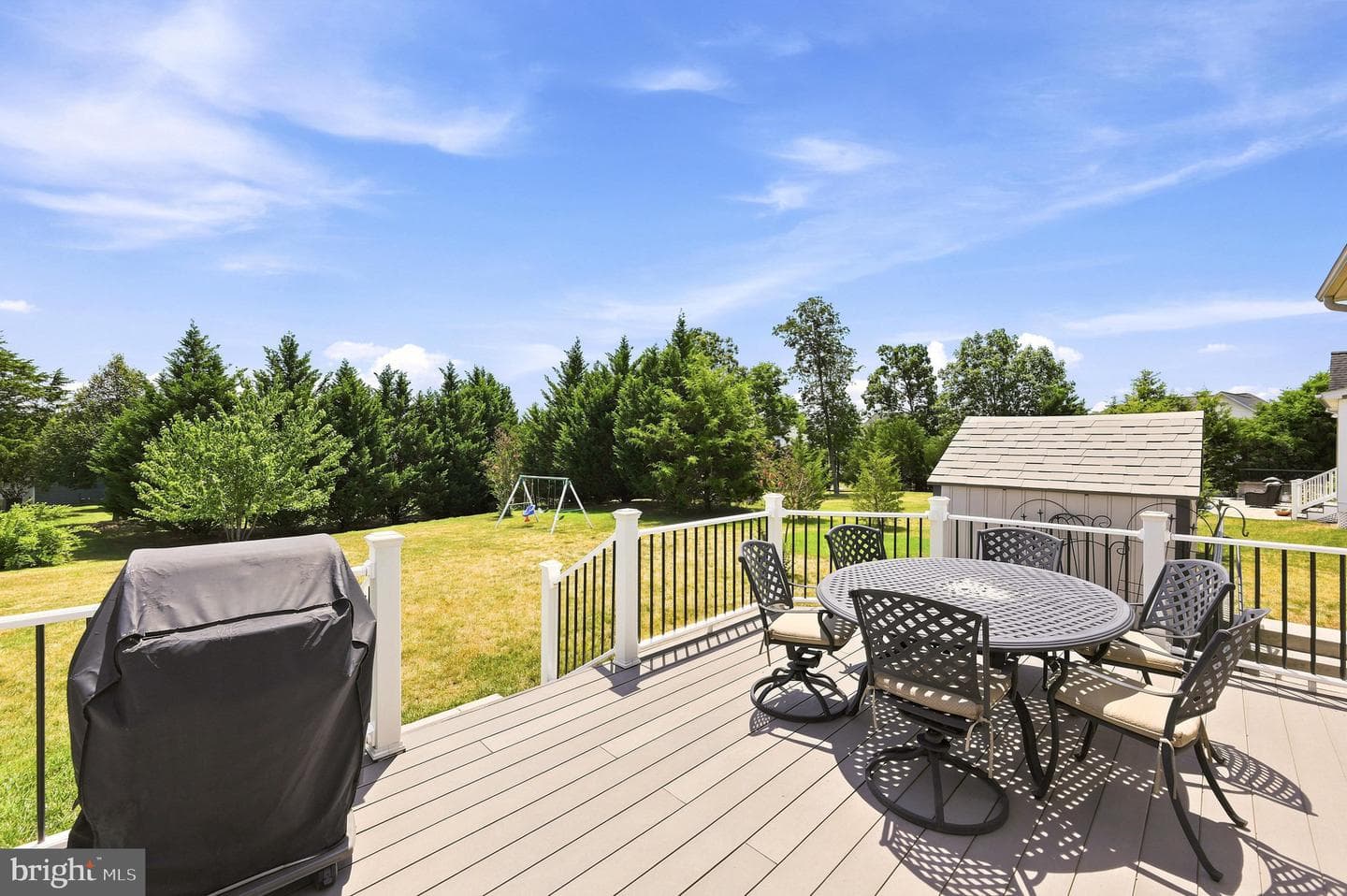 136 Cahille Drive photo 82
