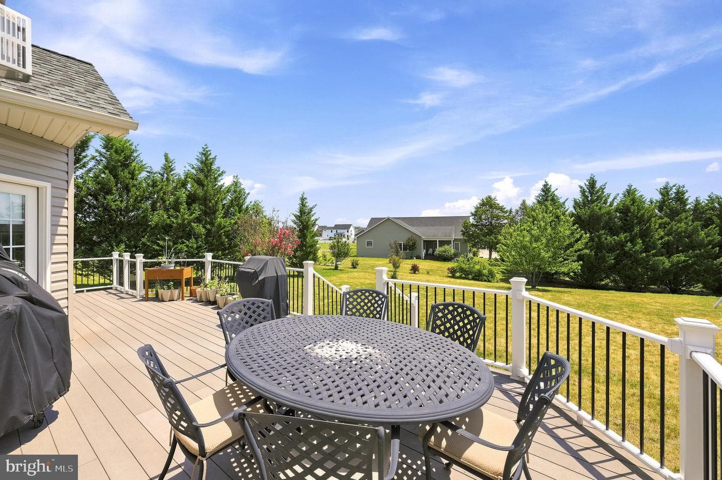 136 Cahille Drive photo 83