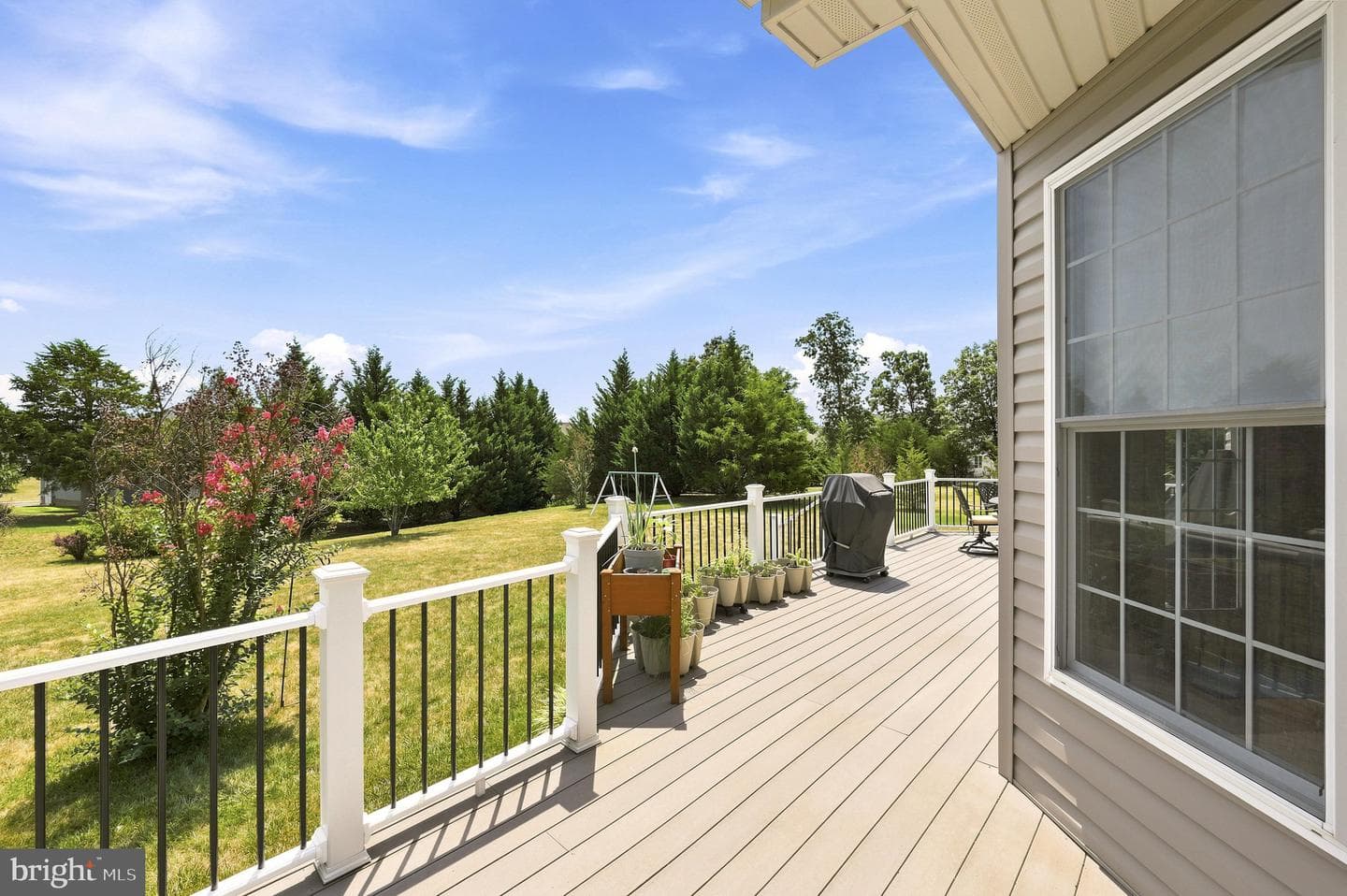 136 Cahille Drive photo 84
