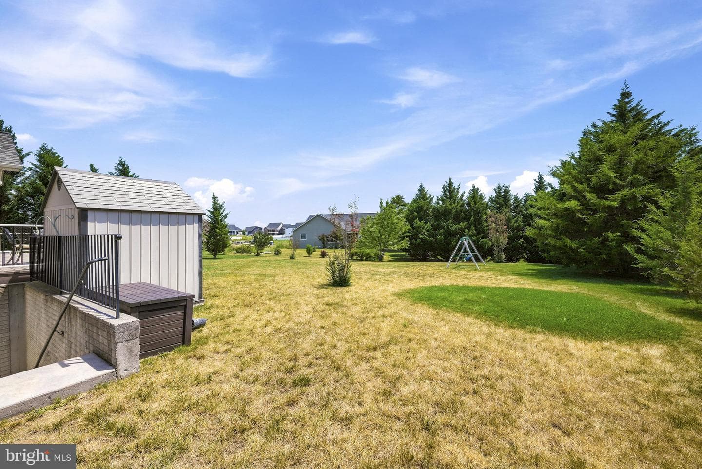 136 Cahille Drive photo 85